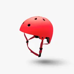 OXFORD - Casco Maha Hombre