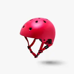 OXFORD - Casco Maha Hombre