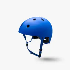 OXFORD - Casco Maha Hombre