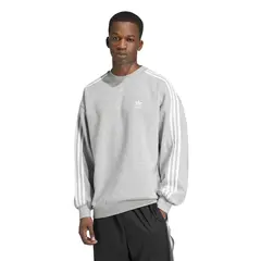 ADIDAS ORIGINALS - Polera Urbana Hombre Adicolor