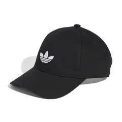 ADIDAS ORIGINALS - Gorra 100% Algodón Hombre Adidas