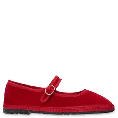 FLABELUS - Ballerinas Mujer