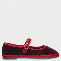 FLABELUS - Ballerinas Mujer