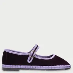 FLABELUS - Ballerinas Mujer