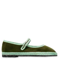 FLABELUS - Ballerinas Mujer