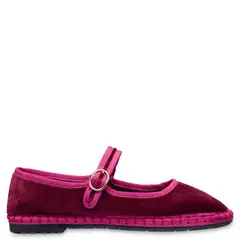 FLABELUS - Ballerinas Mujer