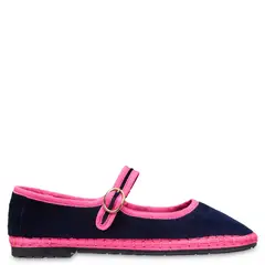 FLABELUS - Ballerinas Mujer