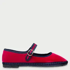 FLABELUS - Ballerinas Mujer