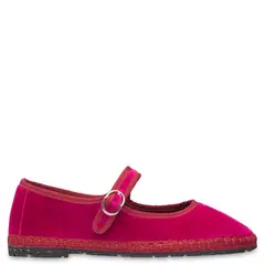 FLABELUS - Ballerinas Mujer