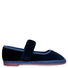 FLABELUS - Ballerinas Mujer