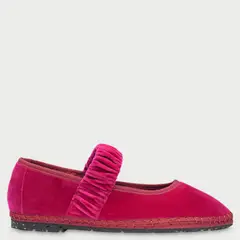 FLABELUS - Ballerinas Mujer