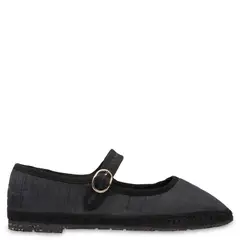 FLABELUS - Ballerinas Mujer