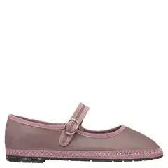 FLABELUS - Ballerinas Mujer