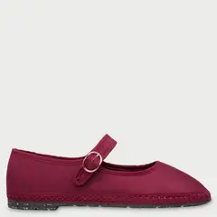 FLABELUS - Ballerinas Mujer