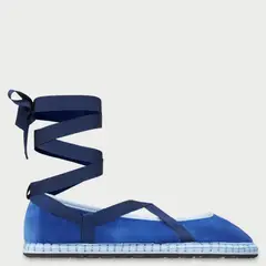 FLABELUS - Ballerinas Mujer