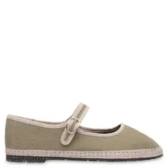 FLABELUS - Ballerinas Mujer