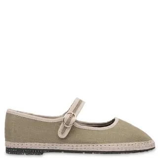 FLABELUS - Ballerinas Mujer