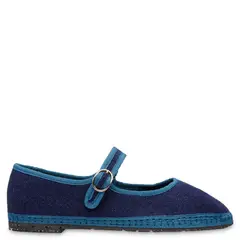 FLABELUS - Ballerinas Mujer