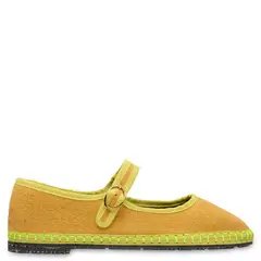 FLABELUS - Ballerinas Mujer