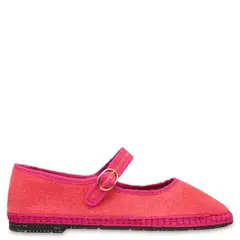 FLABELUS - Ballerinas Mujer