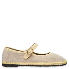 FLABELUS - Ballerinas Mujer