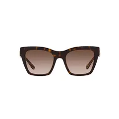 DOLCE&GABBANA - Lentes De Sol Degrade Mujer Dolce E Gabbana