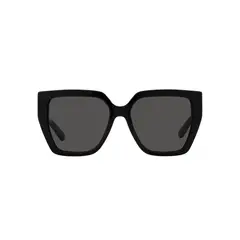 DOLCE&GABBANA - Lentes De Sol Clasico Mujer Dolce E Gabbana
