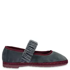 FLABELUS - Ballerinas Mujer