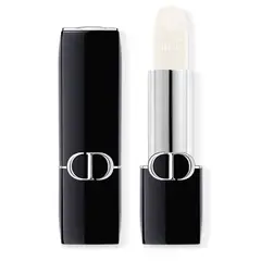 DIOR - Dior Labial Rouge Dior Balm 100 000