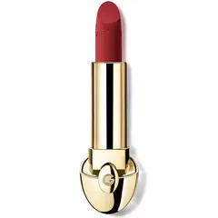 GUERLAIN - Rouge G Recarga Barra de labios de tratamiento personalizable