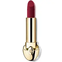 GUERLAIN - Rouge G Recarga Barra de labios de tratamiento personalizable