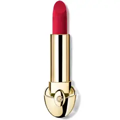 GUERLAIN - Rouge G Recarga Barra de labios de tratamiento personalizable