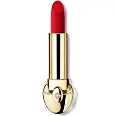 GUERLAIN - Rouge G Recarga Barra de labios de tratamiento personalizable