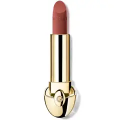 GUERLAIN - Rouge G Recarga Barra de labios de tratamiento personalizable