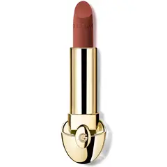 GUERLAIN - Rouge G Recarga Barra de labios de tratamiento personalizable
