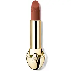 GUERLAIN - Rouge G Recarga Barra de labios de tratamiento personalizable