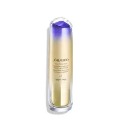 SHISEIDO - Vital Perfection Liftdefine Radiance Night Concentrate 40 Ml