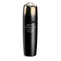 SHISEIDO - Nuevo Future Solution Lx Concentrated Brightening Softener 170 Ml