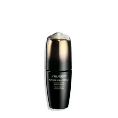 SHISEIDO - Nuevo Future Solution Lx Intensive Firming Brilliance Serum 50 Ml
