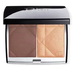 DIOR - Dior Contorno Rouge Contour & Glow 200