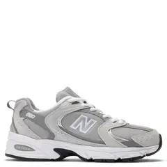 NEW BALANCE - Zapatillas Urbanas Hombre 530