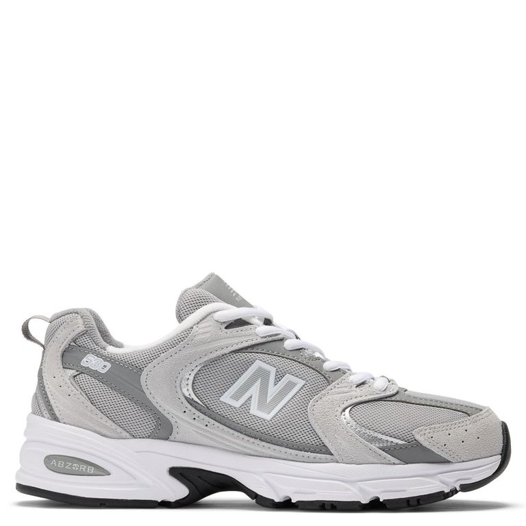 Zapatillas Urbanas Hombre 530