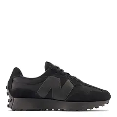 NEW BALANCE - Zapatillas Urbanas Hombre 327