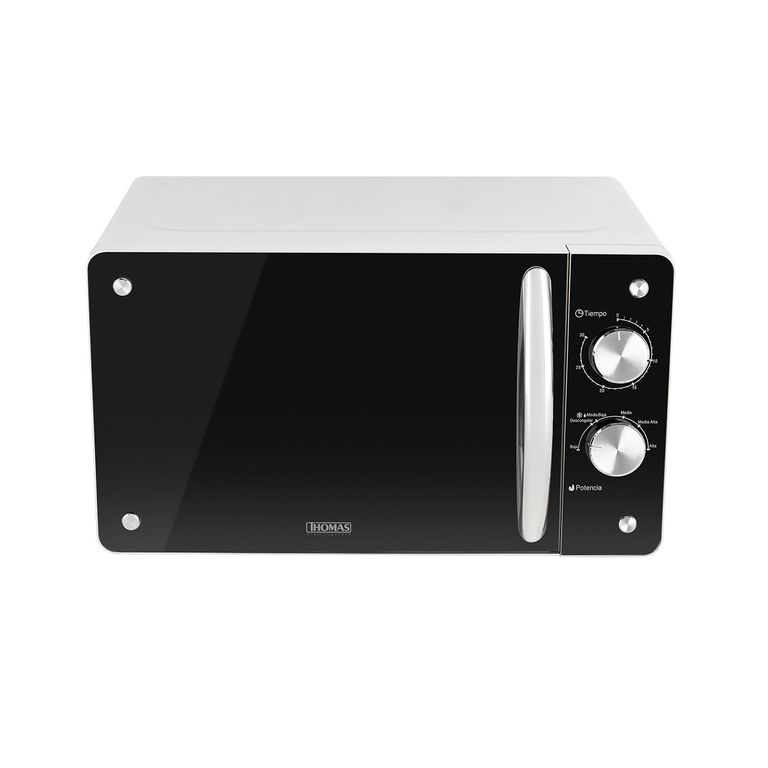 Horno Microondas 20L TH-20S01