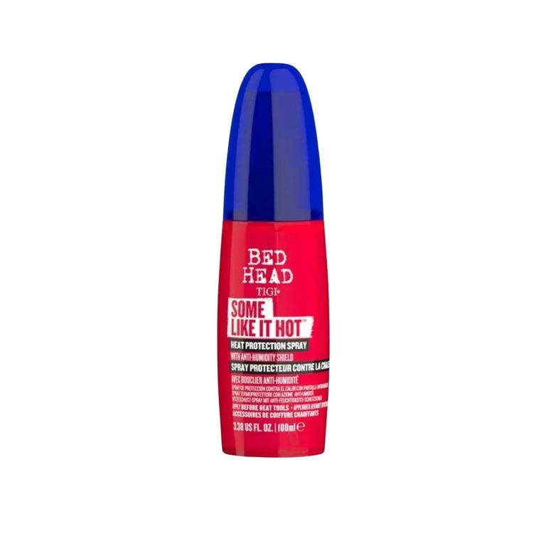 Bed Head Some Like It Hot Spray Protector Térmico 100 Ml
