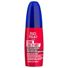 TIGI - Bed Head Some Like It Hot Spray Protector Térmico 100 Ml