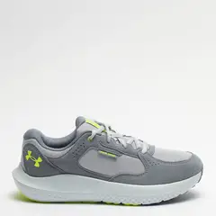 UNDER ARMOUR - Zapatillas Running Hombre Charged Versurge