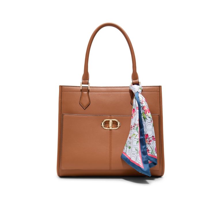 Cartera Mujer