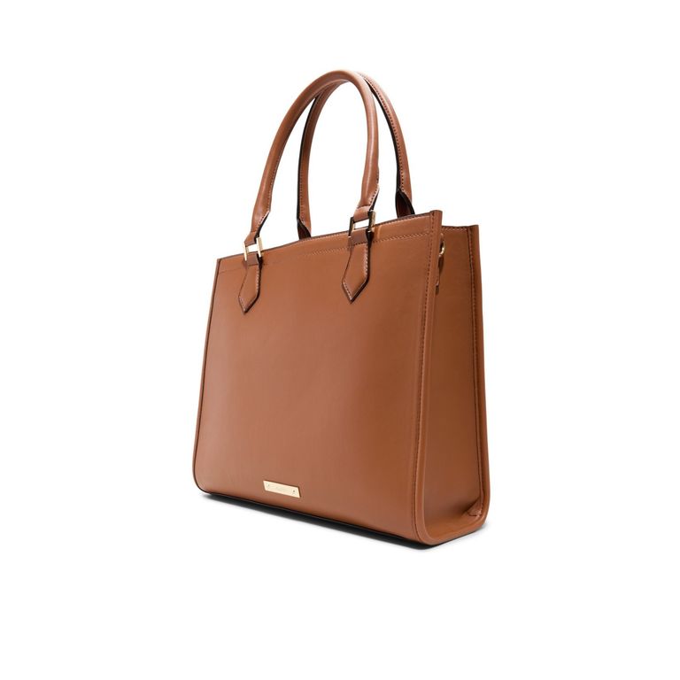Cartera Mujer
