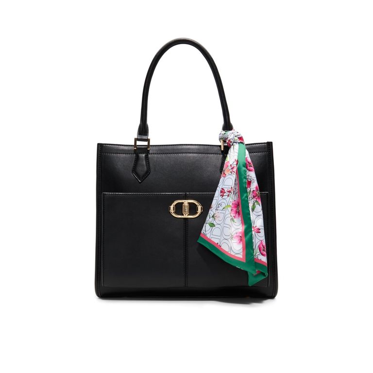 Cartera Mujer